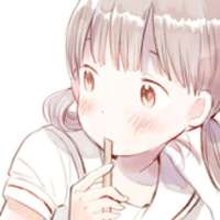 来年今日 不懂情的年纪遇到真爱