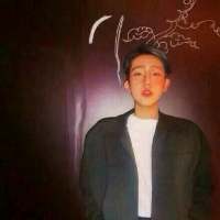 有时候，在乎得太多，