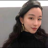 但愿锦上添花你在我身旁 虎落平阳我依然是... 谁说天下的乌鸦一般黑