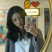 我庆幸你来自远方 不