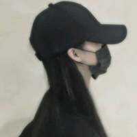 喂，小鬼 如果可以性感，我决不