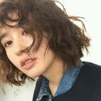 胡渣 我要当女皇，我要三宫