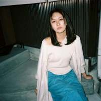 澄澈 你要明白，你跟这个人