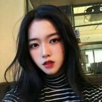 拜托你，喜欢我这件事，请你认真一点吧
