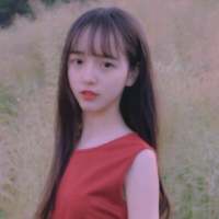 闺蜜头 男女授受不亲 亲了就
