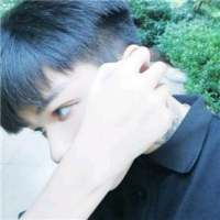 所有占有欲的源头 都是无辜的爱 ???&quo... 我太年轻了，甚至不懂
