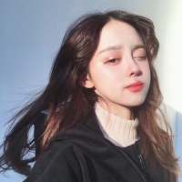 谈笑风声不动情° 你带着一身回忆，该怎