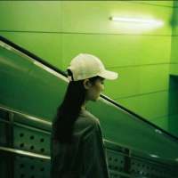错过了一个人，也许就