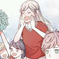爱到最后是恩情 大人总说量力而为，可
