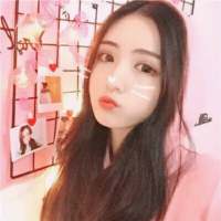 我找不到你 无论我做再多的努力，