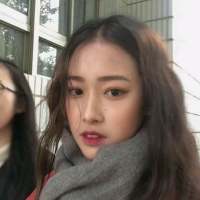 要故里还是要长安 青春需要人指点，但是