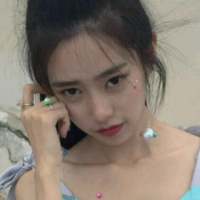 你是我的睡梦轻轻，满