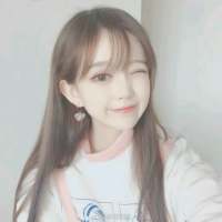 写最动听的旋律给你，