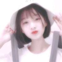 如果幸福不在路上，那
