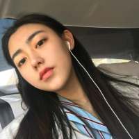 不想看见你，不想知道