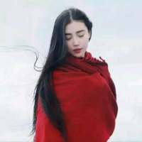 纵使未来遥不可及，也