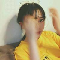 “ 失望这种情绪 从来不会铺天盖地  只会... 言不出的沈默 我不爱