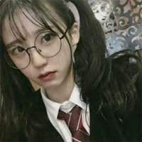 少吵架 别猜疑 偶尔闹个小脾气还行 在一... 知道是知识，做到才智