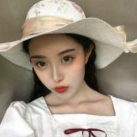 你见感情放过谁 人越是明白越是有追求