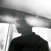 你不要再回头了,我怕我忍不住奋不顾身又跑... 既然不喜欢我，那就不