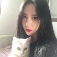 夜深人静的时候最想他 孤独无依的时候最想... 喜欢一个人是一万次心