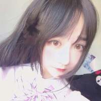 Sweet 男朋友没必要长的很帅