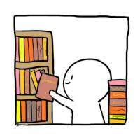 一无所有也干净自由. 冗长的黑暗中，你是我