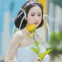 请你给我来信 你卷起千层海浪我躲也