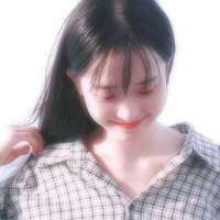女孩就应该想尽一切办法让自己活的漂亮，60... 漫长的岁月里愿并肩与