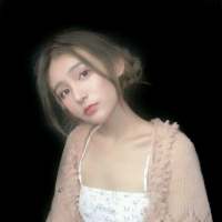 弃恶：愿你精致到老眼里长着太阳笑里全... 我已经将单方面喜欢你
