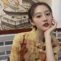 三行诗:我想了很久还是你来做我诗的第三... 好想谈个男朋友，但是