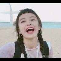 要么孤独 最近改掉了熬夜的坏习