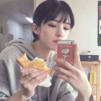 没有尔的世界、连呼吸