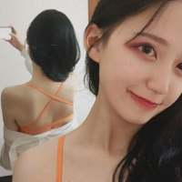 是我见识太少 不知公子已有心上人. 我们就是无消无息的夜