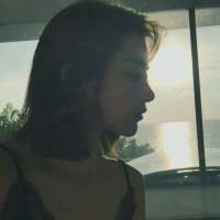 山远始为容 世界上最美妙的事情是
