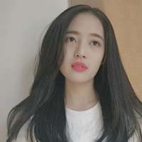 无烟不起火 被抛弃的人，是一点办