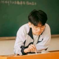 ?“我与酒是友 听闻余生 ... 多怕我手一抖wifi