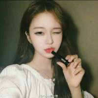 人生多一点随意你便会