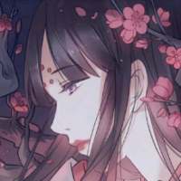 这一世,你能不能,不负如来不负欢.. 喂~~~硪爱你°真的