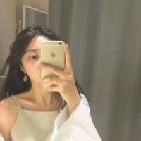 你要相信这世界上有一