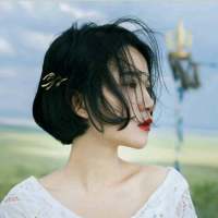 杂 情书也撕了，酒杯也碎