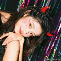 打小奏酷 感情一旦没了信任就变