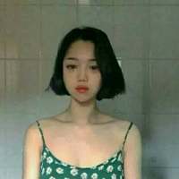 猜忌让所有关心 都变