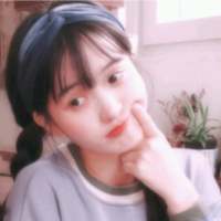 林绝：那么多人喜欢你 我好难过如果大家都... 生活严谨而有规律，作