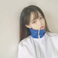 不要轻易说爱我，因为