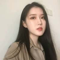 现在的女孩子都是 亲人面前小清新 外人面... 终于放过你也放过自己