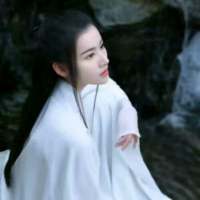 可能会有一些不顺利但人生还是美好而又短... 欲望形形色色，失望如