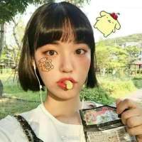 哪来什么好脾气都只不过是因为喜欢你 一个人很酷，但还是忍