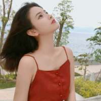 人啊 就是贪得无厌给你微笑还想要拥抱没... 最唯美的笑容，却成为