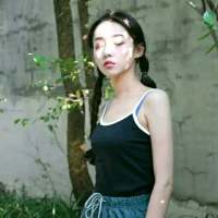 匆匆 委屈太多，我都忘了令